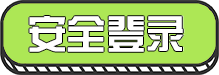 dl